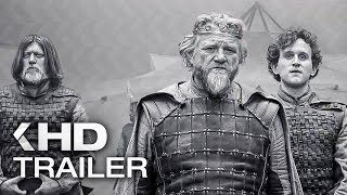 Macbeth Trailer [upl. by Isied642]