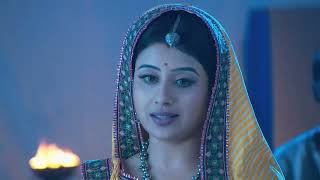 Jodha Akbar  Full Ep 460  Akbar ने दी Jodha को Mirza Hakim और Shariffudin के एक हो जाने की खबर [upl. by Hsirap47]