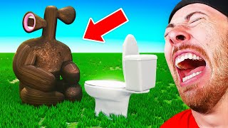 The FUNNIEST Animations on YOUTUBE You Will Laugh [upl. by Nemlaz234]