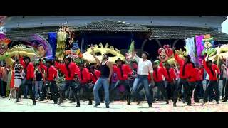 Baygo Baygo Masti Ki Basti  Ringa Ringa Original version of Nach Le Nach Le Bol Bachchan [upl. by Pearlstein]