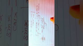 Proof of Tan X Derivatives  quotient rule [upl. by Nylyaj]