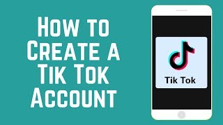 10 Best Bookkeeping Tools for TikTok Shop [upl. by Yetak380]