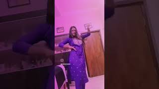 ami dance korte pari na 😩😩 just try korlam😪😪 [upl. by Dohsar658]