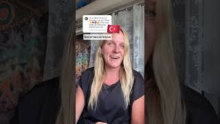 Faszination Türkei auswandern freiheit vlogauswandern ￼ [upl. by Edia41]