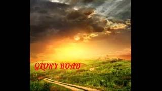 Glory Road by Fred Baca [upl. by Clapper]