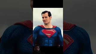 Super man vs flashshorts superman flash youtubeshorts [upl. by Annohsat]