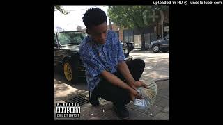 TayK  Lemonade reprod downfallangelz [upl. by Elurd]