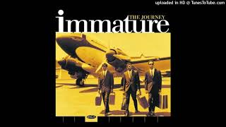 Immature  Extra Extra1997HD [upl. by Sara-Ann831]