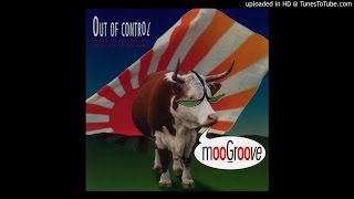 Moogroove ‎– Out Of Control [upl. by Ahsienom313]