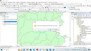 ⚒️⚒️Como hacer mapa de ubicación en ArcGIS 🌎 🌎⚒️⚒️ [upl. by Heim]