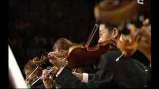 Beethoven 9eme symphonie  Part 510 [upl. by Siulegroj683]