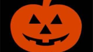 Halloween III Silver Shamrock Commercial [upl. by Estes336]