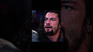 Kai greene attack to roman reigns shocked 😲 shorts viralshorts wwe bodybuilding trending [upl. by Bradman]