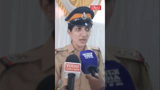 Bal Sabha Govandi  Child Safety Forum  BalSabha Govandi Mumbai  Bal Sabha  Todayindianews [upl. by Yekcaj]