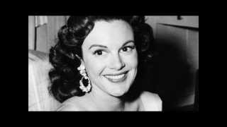 Patricia Medina Dead 1950s Hollywood Leading Lady Dies 92 [upl. by Rusert]