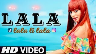 La La La Li La La Song Aca Xoca Song Full Song  Asa Xoca Song [upl. by Wadsworth]