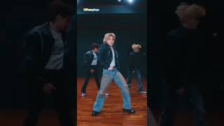 Our hopemin dance edit 🔥🥵😍🥰❤️💜 [upl. by Charo228]