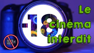 LE CINÉMA INTERDIT [upl. by Ardnaz22]