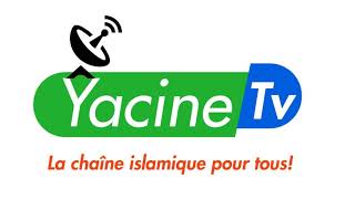 Live streaming of Yacine TV [upl. by Descombes]