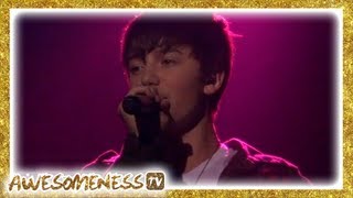 Unfriend You in the Philippines  Greyson Chance Takeover Ep 11 [upl. by Azeret409]