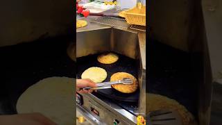 Girls making food recipe 🔥 sports cooking food indianfood streetfood trending roti shorts new [upl. by Ecneps]