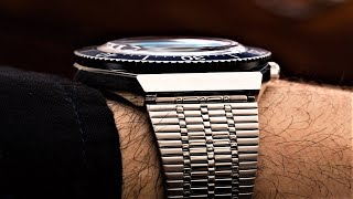 Top 8 Best TIMEX Watch for Men To Buy in 2024 [upl. by Nnaeus]