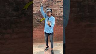 i Phone Ke Box Mein Snack ￼￼🐍 minivlog vlog prank publicreaction snack [upl. by Ayit]