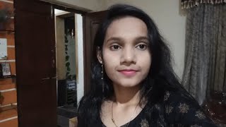 Birthday wishes for friends son🎂🎂🥳🥳  celebration birthday  vlog [upl. by Amoihc]