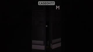 SUBSCRIBE gaming funny jumpscare horrorgaming caseoh coryxkenshin [upl. by Esoranna]