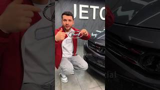 Durability test  Hyundai🥲🤟 Что дальше jetcarru shorts youtubeshorts [upl. by Ellesirg]