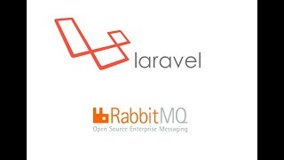 laravel rabbitmq [upl. by Iy]