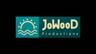 JoWooD ProductionsLegendary Pictures 2007 [upl. by Uhayile]