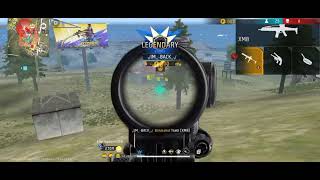 freefair fanyvideo 🤣🤣 mimse ad freefire viralvideo 2allgamer [upl. by Aihsemot915]