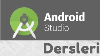 5  LinearLayout  Android Studio Dersleri 2021 [upl. by Atcele]