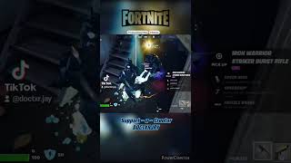 FORTNITE  EMOTING GOES WRONG fortnite fortniteclips fortniteshorts fortnitememes foryou fyp [upl. by Ailee]