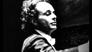 LORIN MAAZEL IN MEMORIAM Dmitri Shostakovich Symphony No5 Largo Allegro New York Philharmonic [upl. by Anelliw]