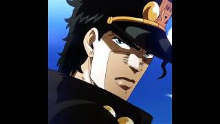 quotJotaro Kujoquot  Massacre  ◂ 𝙰𝙼𝚅 ∫ 𝙴𝙳𝙸𝚃 ┆▸ [upl. by Essirehc]