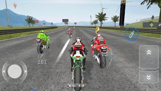 GT MOTOR BIKE RACING GAME PLAY VIDEO  HOW TO ERNING MUNNY THIS GAME  MUNNY ERNING GAME [upl. by Itsirk]