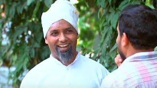 Marimayam  Ep 129  Law issues in building home I Mazhavil Manorama [upl. by Debarath428]