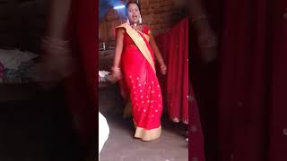 Nayak film Bhojpuri dance song bhojpuri 💘♥️💐🙏🙏 [upl. by Limemann]