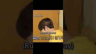 Being in cravity needs a lot of patience😂🙂 cravity hyeongjun 크래비티 comedy funny astroid kpop [upl. by Cleveland]