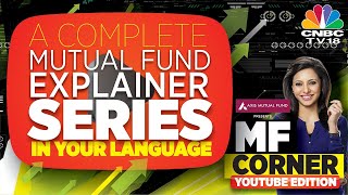 MF Corner YouTube Edition EP 36  Indexation Explained [upl. by Malcah]