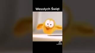 wesołych świąt [upl. by Keyte]