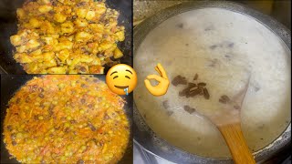 TESTY KHIRTARKARI🤤DASHAI AaYO GAYO YO SAL ASTAI VAYo HAMRO😪 [upl. by Ahsenat145]