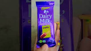 bhool bhoolaiya tittle trackdiary milk varities bollywood music song newsong bollywoodhits [upl. by Anolla]