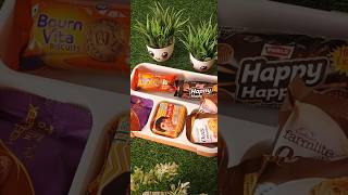 Biscuit 🍪 Lunch Boxyoutubeshorts lunchboxideas trendingshorts viralshort shortvideo biscuits [upl. by Farant]