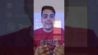 Jio 100Gb Free Ai Cloud Storage Jio TV Jio Tv Os  Jio PhoneCall Ai Jio Brain shorts rilagm [upl. by Sirac]