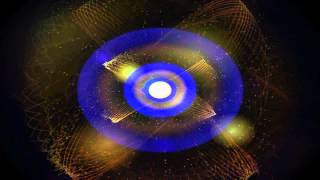 Urantia Book  Paper 13 The Sacred Spheres of Paradise [upl. by Anoerb568]