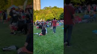 Canada Day 2024 canada2024 CanadaDay2024 fyp fypシ゚viral fypyoutube [upl. by Waal]