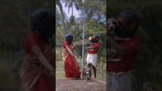 3years of valkyatkalyanam youtubeshorts shortvideo wedding Valmakry ValKyat KyatGirl [upl. by Cryan8]